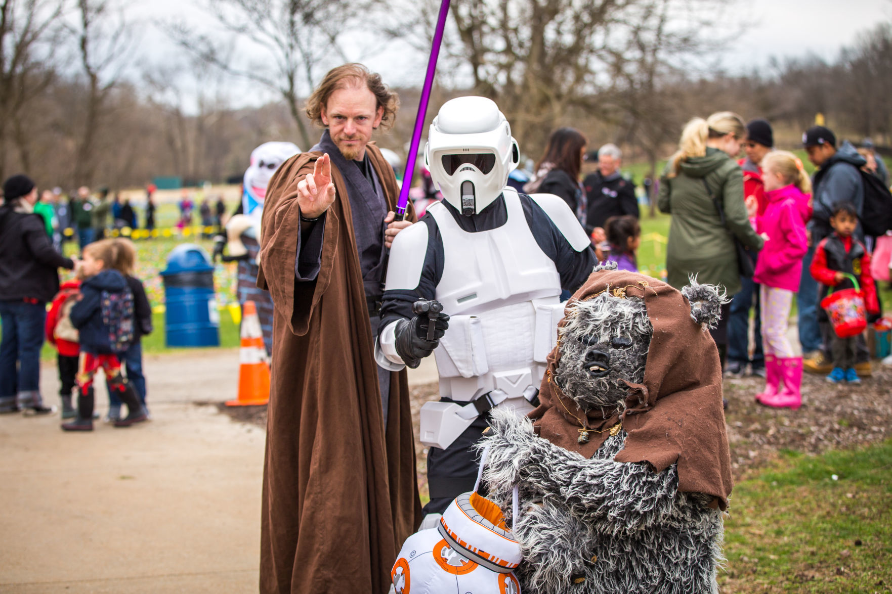 03212018Leukemia_LymphomaSocietyHuntfortheCure16.jpg
